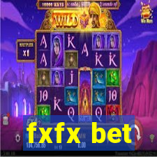 fxfx bet